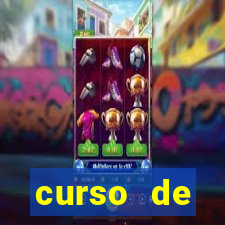 curso de gastronomia porto alegre gratuito